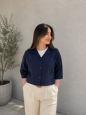 شومیز زنانه ودخترانه مازراتی کد۲۲۶۴