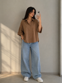 شومیزباکسی جدیدبزیاق