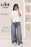 کت کراپ دخترانه وزنانه جدیدمازراتی وبزیاق کالکشن پاییزه