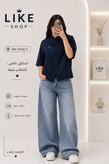 کت کراپ دخترانه وزنانه جدیدمازراتی وبزیاق کالکشن پاییزه