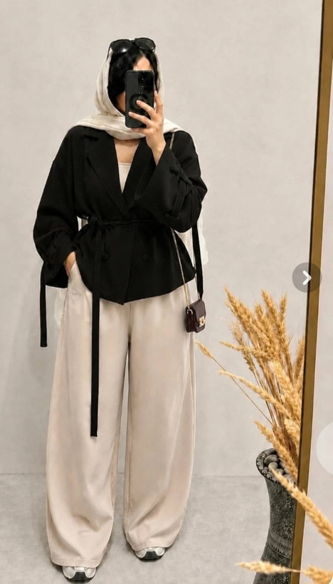 شومیزعروسکی مازراتی جدیدپاییزه اقساطی دررنگهای گرم قهوه ای سورمه ای مشکی