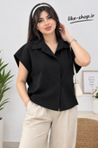 وست جدیدزنانه ودخترانه بزایاق اقساطی